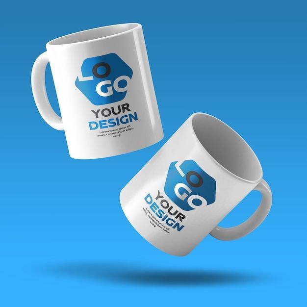 Custom Packaging & Branding Solutions 