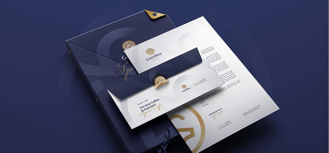 Photopark print products